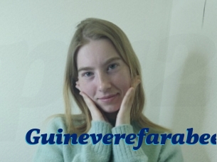 Guineverefarabee