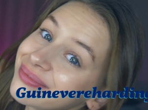 Guinevereharding