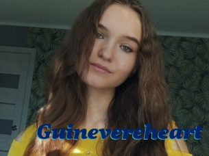 Guinevereheart
