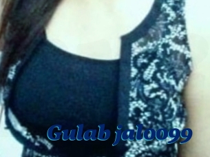 Gulab_jal0099