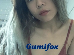 Gumifox