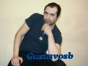 Gustavosb