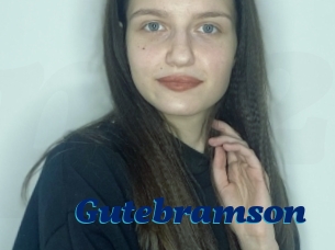 Gutebramson