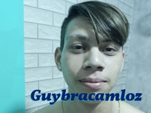 Guybracamloz