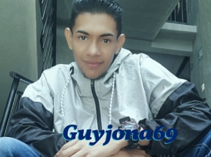 Guyjona69