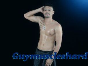Guymuscleshard