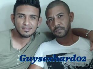 Guysexhard02