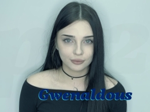 Gwenaldous