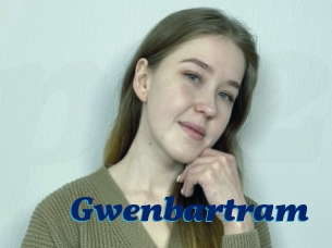 Gwenbartram