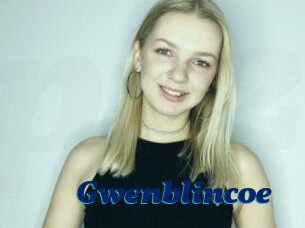 Gwenblincoe