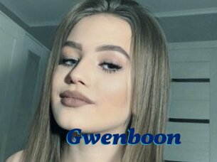 Gwenboon