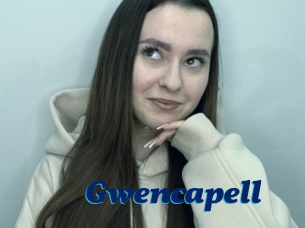 Gwencapell