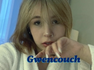 Gwencouch