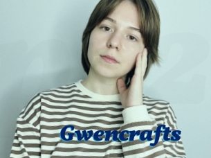 Gwencrafts