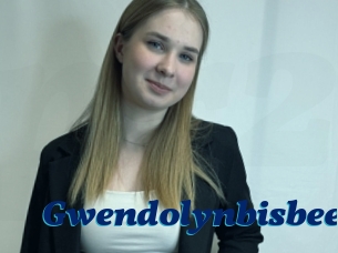 Gwendolynbisbee