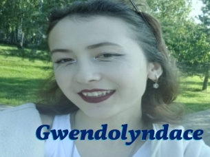 Gwendolyndace