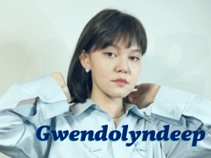 Gwendolyndeep