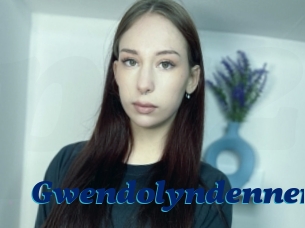 Gwendolyndenner