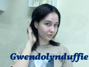 Gwendolynduffiel