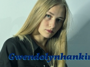 Gwendolynhankin