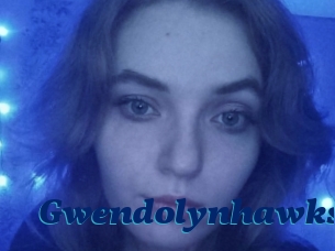 Gwendolynhawks