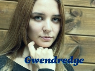 Gwendredge