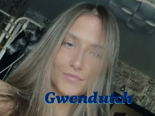 Gwendutch