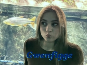 Gwenfigge