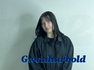 Gwenharbold