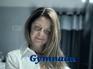 Gymnaan