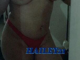 HAILEY_21