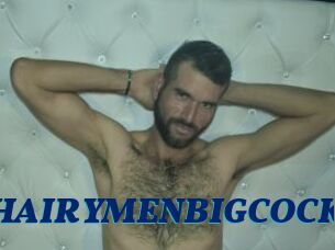 HAIRYMENBIGCOCK