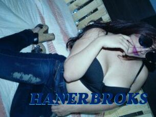 HANER_BROKS