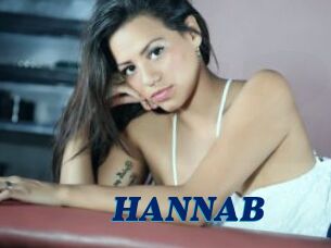 HANNAB