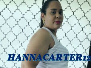 HANNACARTER128