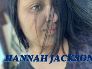 HANNAH_JACKSONN