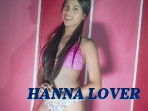 HANNA_LOVER