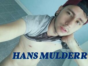 HANS_MULDERR