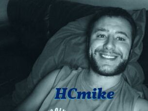 HCmike