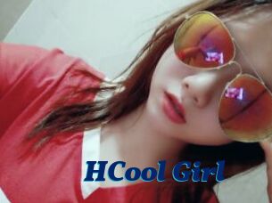 HCool_Girl