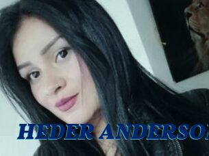 HEDER_ANDERSON