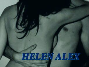 HELEN_ALEX