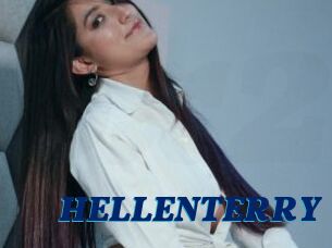 HELLENTERRY