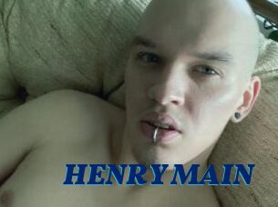 HENRY_MAIN