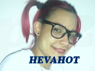 HEVAHOT