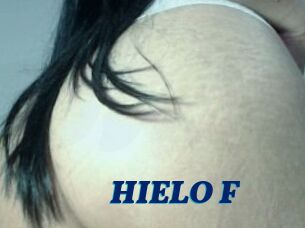 HIELO_F