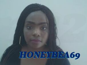 HONEYBEA69