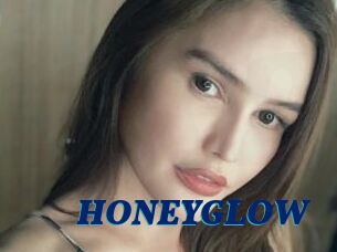 HONEYGLOW