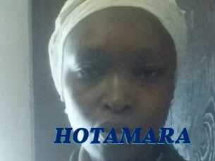 HOTAMARA