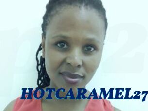 HOTCARAMEL27